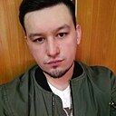 Знакомства: Айрат, 33 года, Зеленодольск