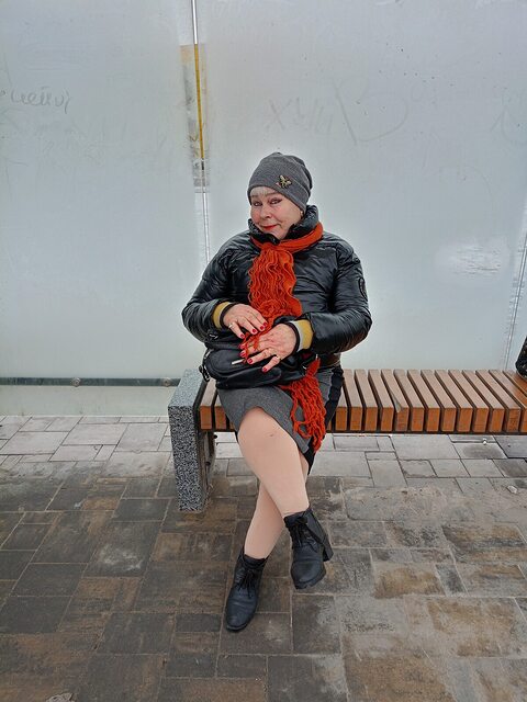 Фото - Tabor.ru