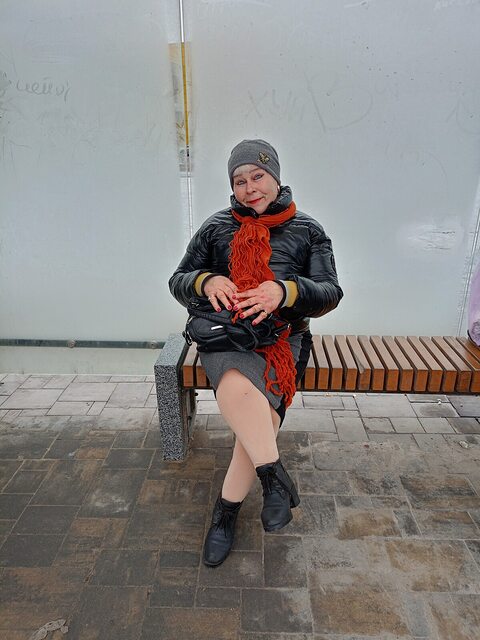 Фото - Tabor.ru