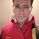 Знакомства: Николай, 36 лет, Иваново