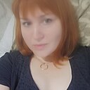 Знакомства: Наталья, 42 года, Витебск