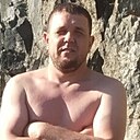 Знакомства: Серега, 44 года, Костанай