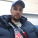 Знакомства: Александр, 34 года, Павлодар