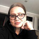 Знакомства: Наталья, 63 года, Саратов