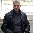 Знакомства: Игорь, 57 лет, Донецк (Ростовская Обл.)