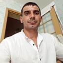 Знакомства: Александр, 37 лет, Кропоткин