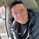 Знакомства: Линар, 29 лет, Уфа