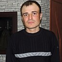 Знакомства: Леонид, 37 лет, Лида