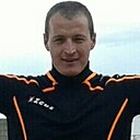 Знакомства: Вадим, 40 лет, Щецин