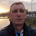 Знакомства: Sergel, 52 года, Сумы