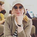 Знакомства: Татьяна, 54 года, Могилев