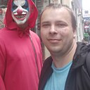 Знакомства: Дима, 33 года, Дрогичин