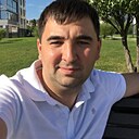 Знакомства: Александр, 43 года, Саров