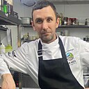 Знакомства: Фёдор, 38 лет, Елизово