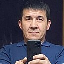 Знакомства: Валерий, 46 лет, Елизово