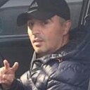 Знакомства: Саша, 45 лет, Омск