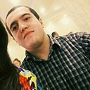 Знакомства: Сергей, 30 лет, Караганда
