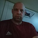 Знакомства: Дмитрий, 46 лет, Ульяновск