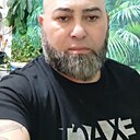 Знакомства: Sedan, 59 лет, București