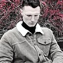 Знакомства: Михаил, 26 лет, Белыничи