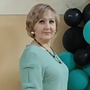 Знакомства: Раиса, 54 года, Докшицы