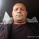 Знакомства: Андрей, 44 года, Острогожск