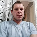 Знакомства: Евгений, 39 лет, Жлобин