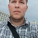 Знакомства: Дмитрий, 42 года, Чебоксары