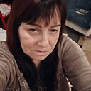 Знакомства: Оксана, 54 года, Краков
