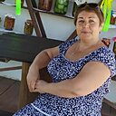 Знакомства: Ольга, 51 год, Зеленодольск