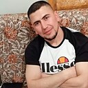 Знакомства: Bilol, 30 лет, Фрязино