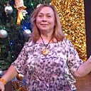 Знакомства: Вера, 66 лет, Минск