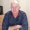Знакомства: Рашид, 55 лет, Ульяновск
