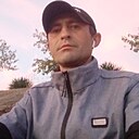 Знакомства: Виктор, 38 лет, Лабинск