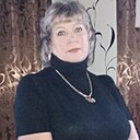 Знакомства: Галина, 61 год, Чита