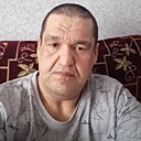 Знакомства: Альберт, 48 лет, Междуреченск