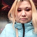 Знакомства: Инна, 37 лет, Казань