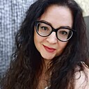 Знакомства: Светик, 44 года, Самара