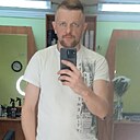 Знакомства: Иван, 39 лет, Озеры