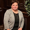 Знакомства: Анна, 38 лет, Наро-Фоминск