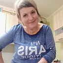 Знакомства: Валентина, 48 лет, Щучин