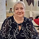 Знакомства: Наталья, 65 лет, Белорецк