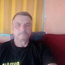 Знакомства: Геннадий, 67 лет, Тюмень