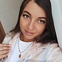 Знакомства: Анастасия Жукова, 34 года, Тюмень