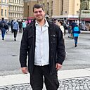 Знакомства: Игорь, 34 года, Новомосковск