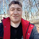 Знакомства: Андрей, 51 год, Череповец