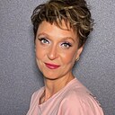Знакомства: Екатерина, 47 лет, Уссурийск