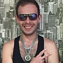 Знакомства: Санёк, 30 лет, Алматы