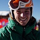 Знакомства: Бриз, 43 года, Днепр