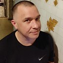 Знакомства: Vaven, 37 лет, Мостовской